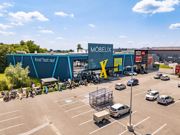 Download Möbelix Lieboch 01.jpg